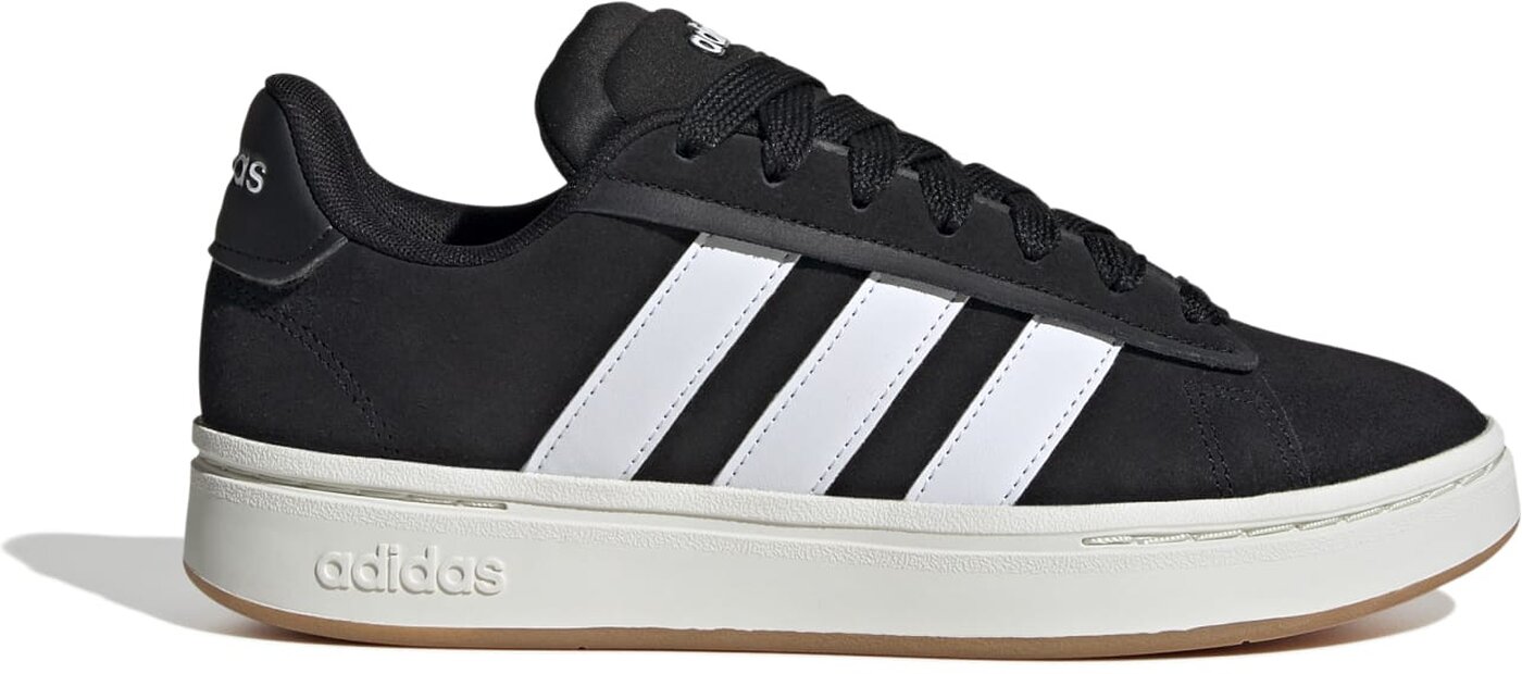 adidas_grand_court_alpha_00s_000_cbla_jp9771_000_cblack_ftwwht_owhite_1915