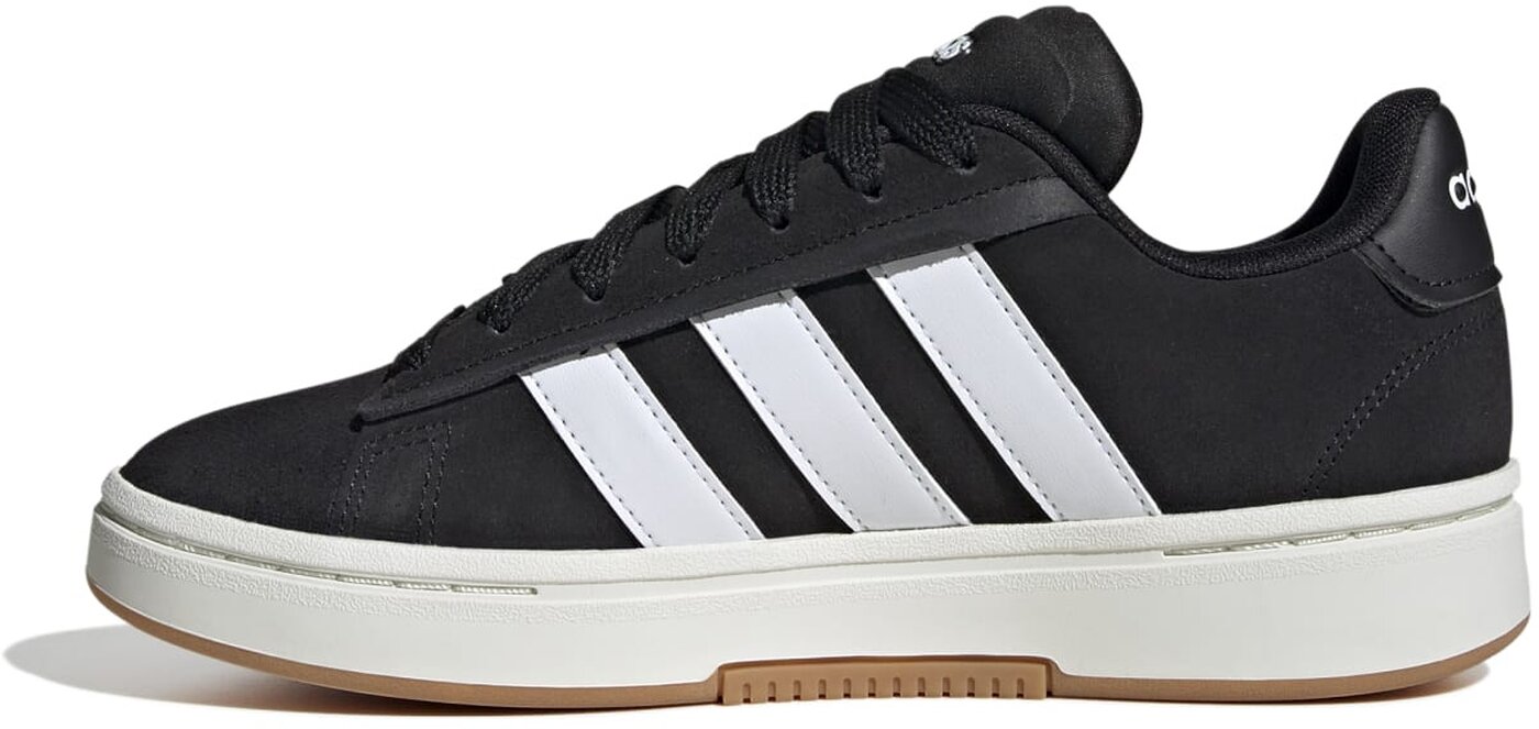 adidas_grand_court_alpha_00s_000_cbla_jp9771_000_cblack_ftwwht_owhite_4983