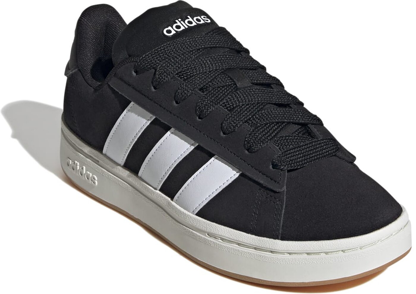 adidas_grand_court_alpha_00s_000_cbla_jp9771_000_cblack_ftwwht_owhite_5147