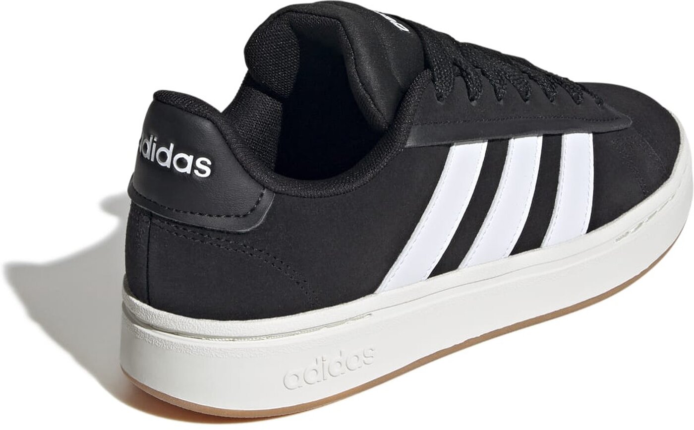 adidas_grand_court_alpha_00s_000_cbla_jp9771_000_cblack_ftwwht_owhite_6114