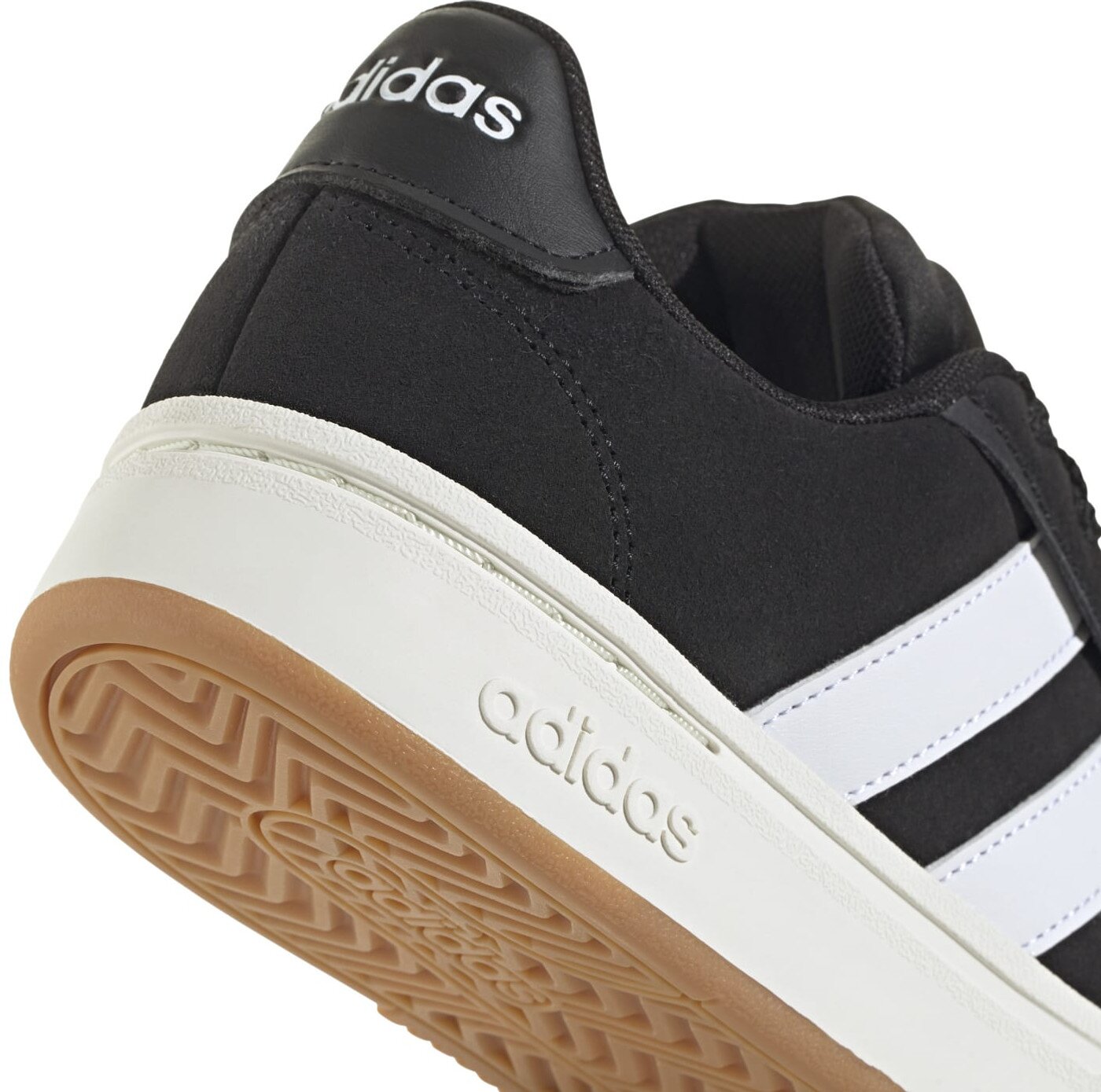 adidas_grand_court_alpha_00s_000_cbla_jp9771_000_cblack_ftwwht_owhite_7201