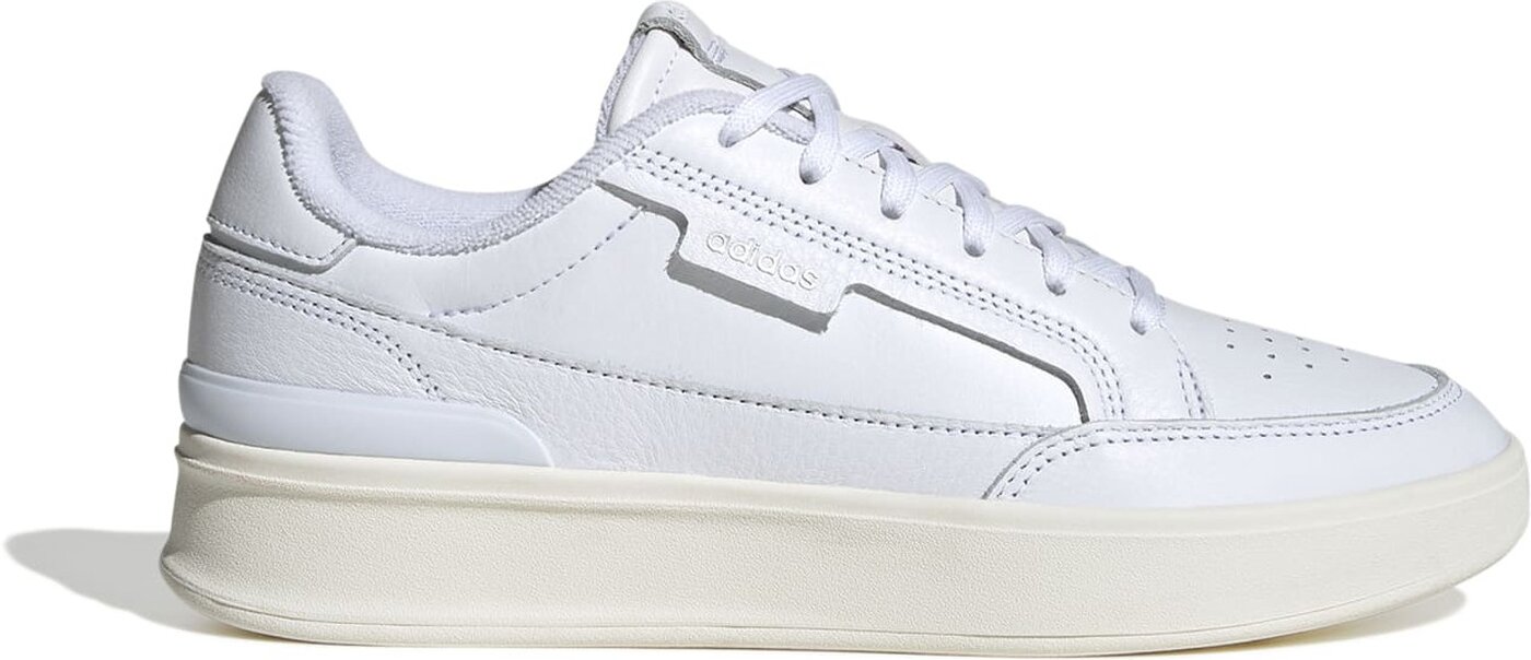 adidas_aspyre_000_ftwwht_silvmt_cwhit_ji2130_000_ftwwht_silvmt_cwhite_1930