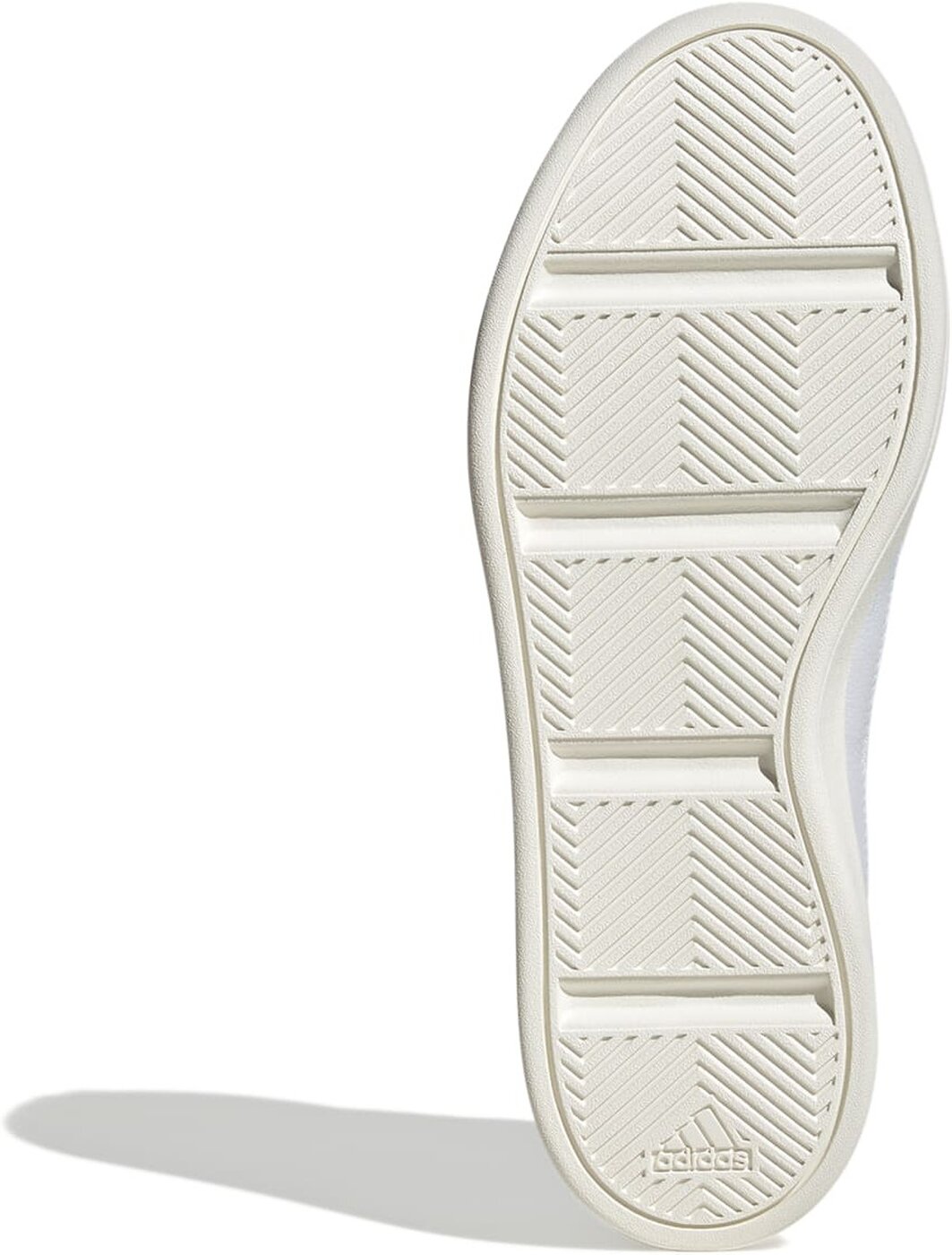 adidas_aspyre_000_ftwwht_silvmt_cwhit_ji2130_000_ftwwht_silvmt_cwhite_2141