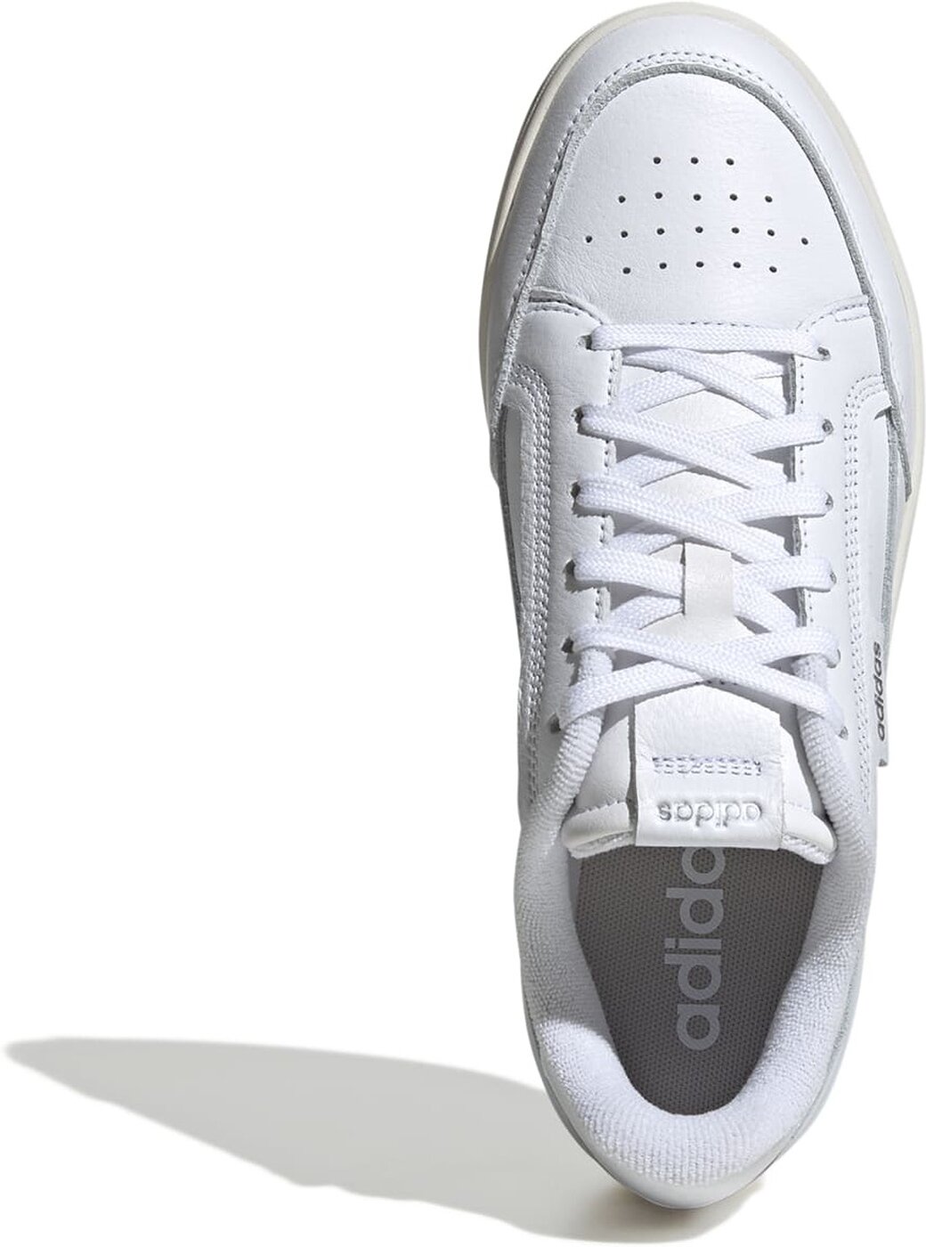 adidas_aspyre_000_ftwwht_silvmt_cwhit_ji2130_000_ftwwht_silvmt_cwhite_3117