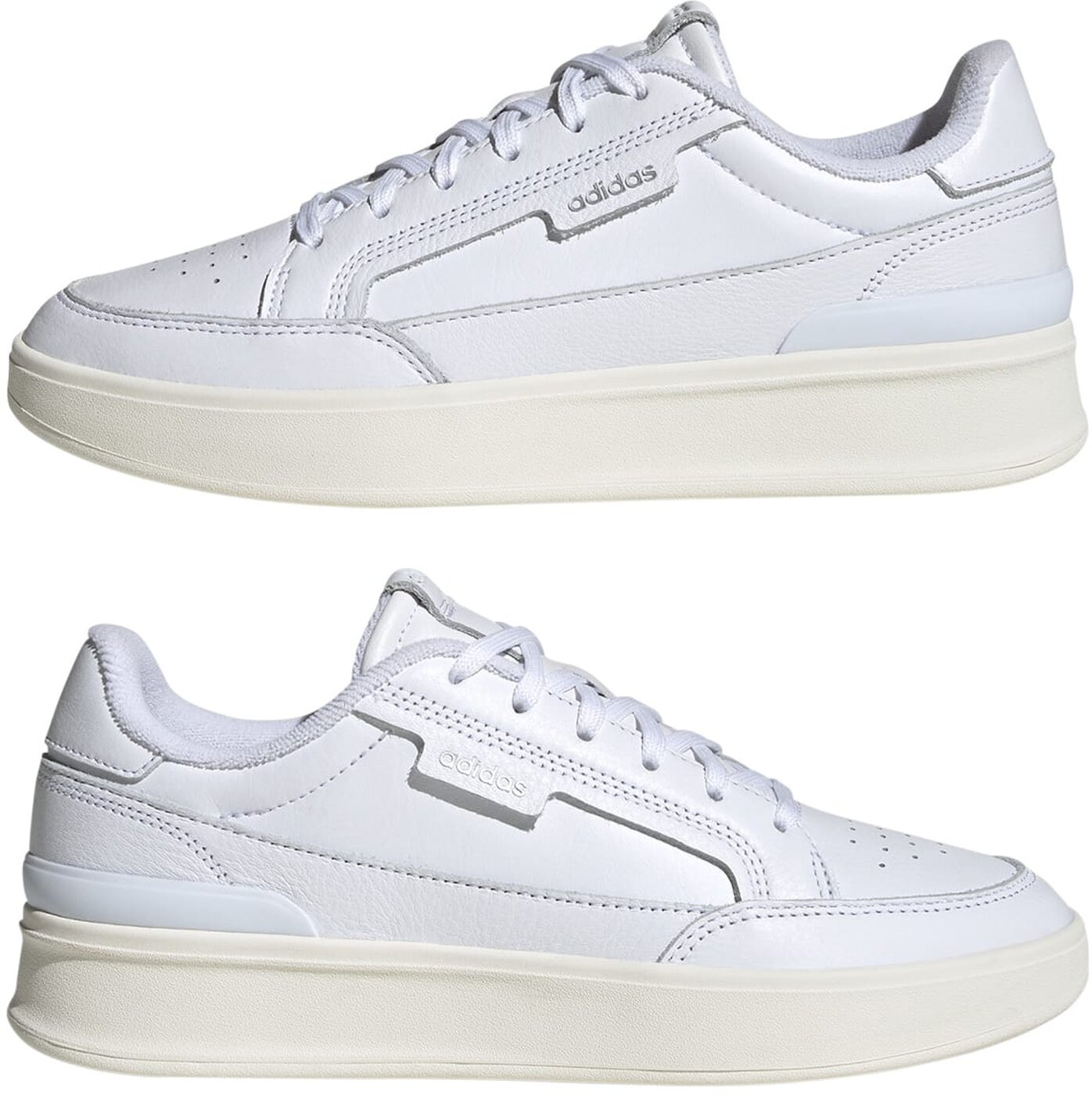 adidas_aspyre_000_ftwwht_silvmt_cwhit_ji2130_000_ftwwht_silvmt_cwhite_4205