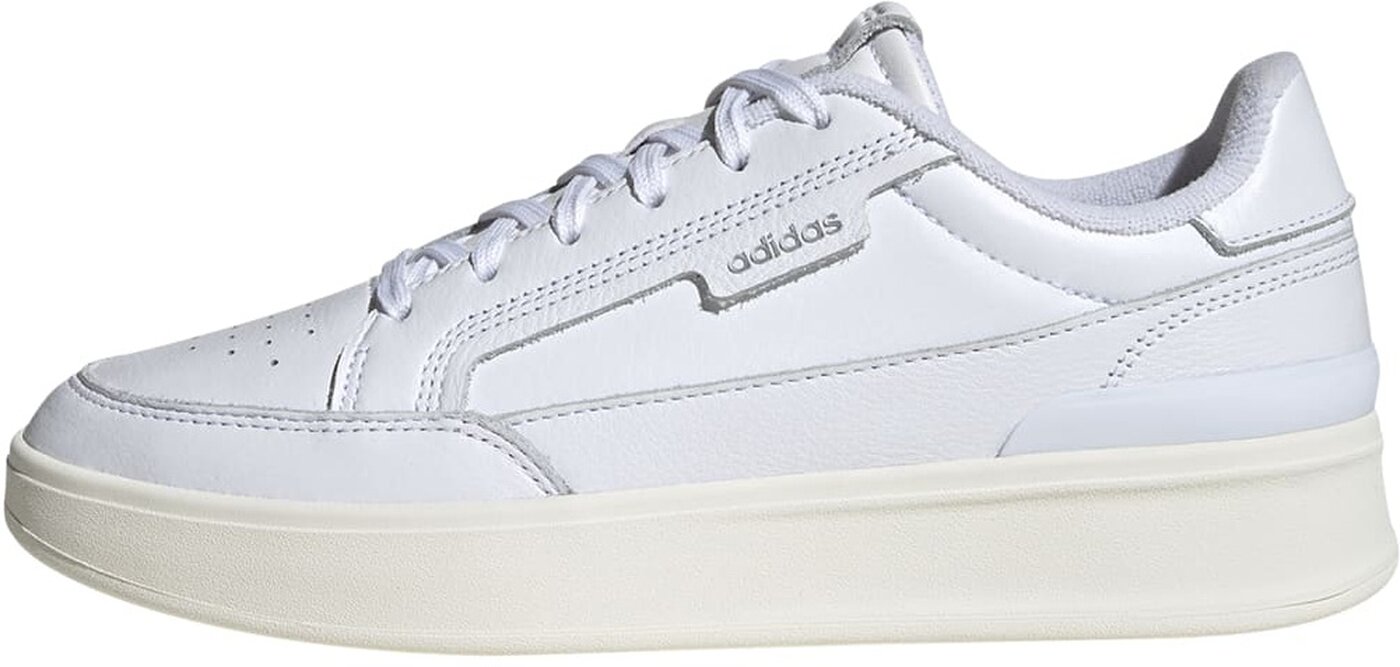 adidas_aspyre_000_ftwwht_silvmt_cwhit_ji2130_000_ftwwht_silvmt_cwhite_5887