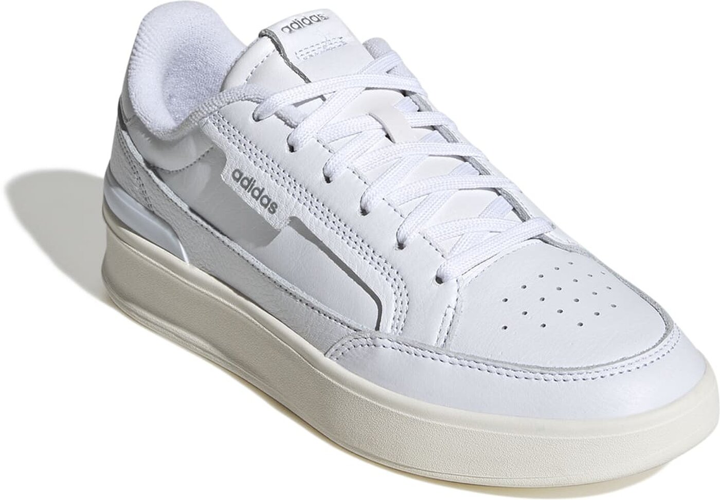 adidas_aspyre_000_ftwwht_silvmt_cwhit_ji2130_000_ftwwht_silvmt_cwhite_6134