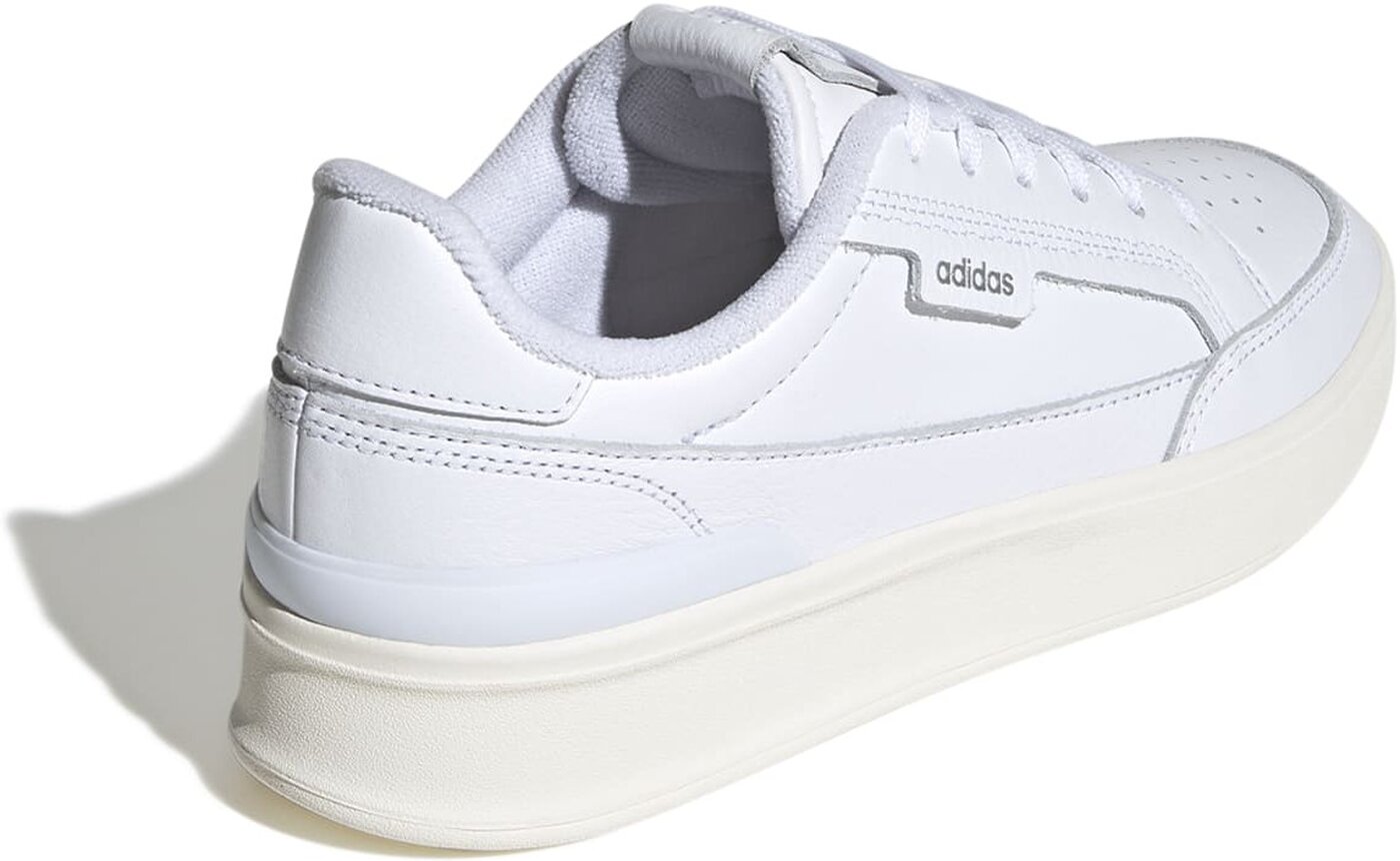 adidas_aspyre_000_ftwwht_silvmt_cwhit_ji2130_000_ftwwht_silvmt_cwhite_7923