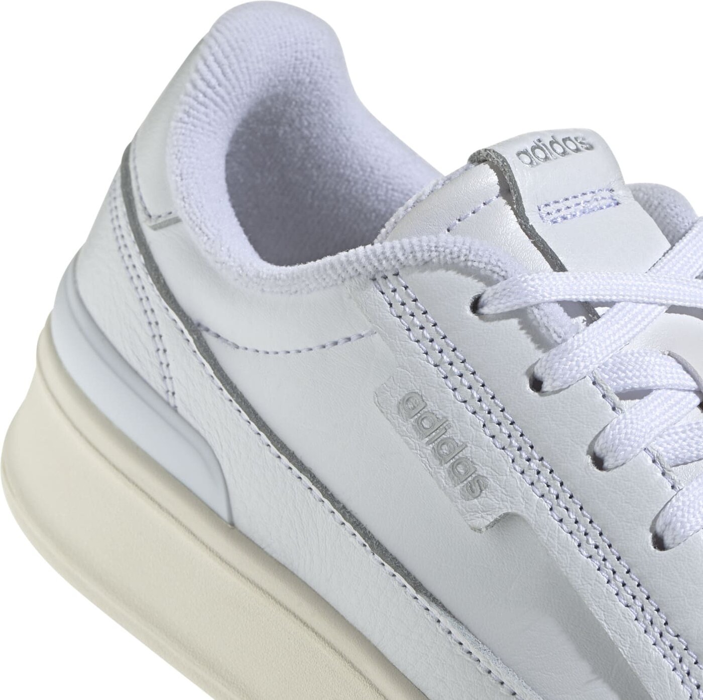 adidas_aspyre_000_ftwwht_silvmt_cwhit_ji2130_000_ftwwht_silvmt_cwhite_8204