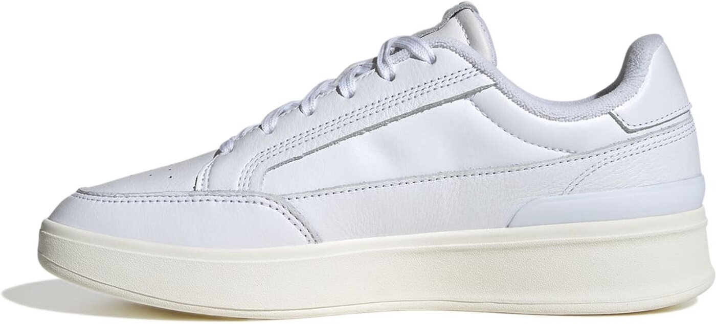 adidas_aspyre_000_ftwwht_silvmt_cwhit_ji2130_000_ftwwht_silvmt_cwhite_9881