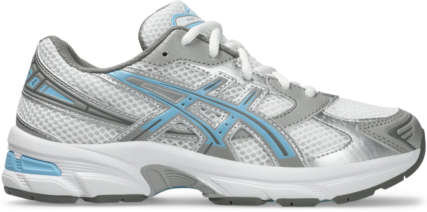 asics_gel_1130_gs_100_white_arctic_s_1204a169_100_white_arctic_sky_1156