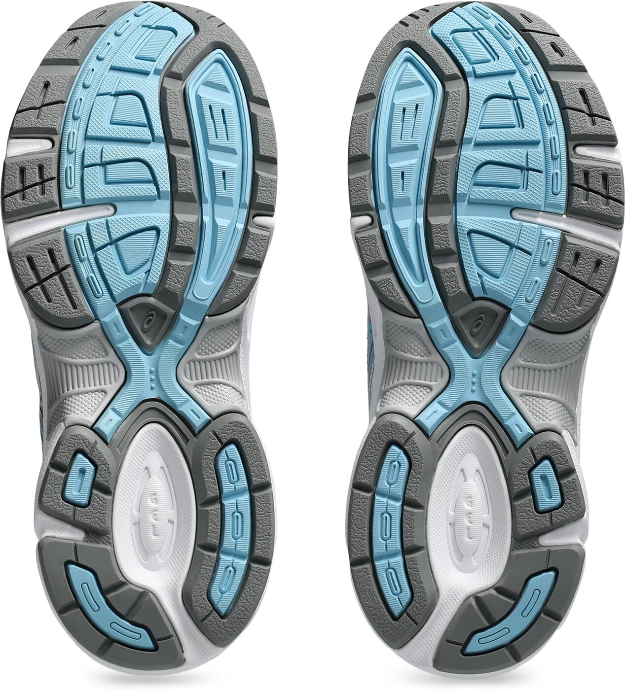 asics_gel_1130_gs_100_white_arctic_s_1204a169_100_white_arctic_sky_2376