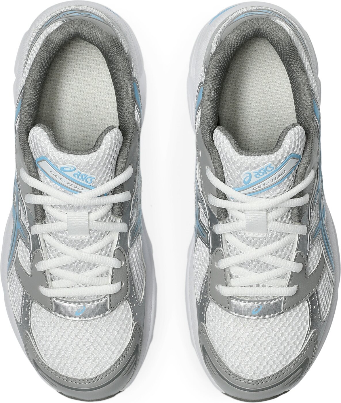 asics_gel_1130_gs_100_white_arctic_s_1204a169_100_white_arctic_sky_3361