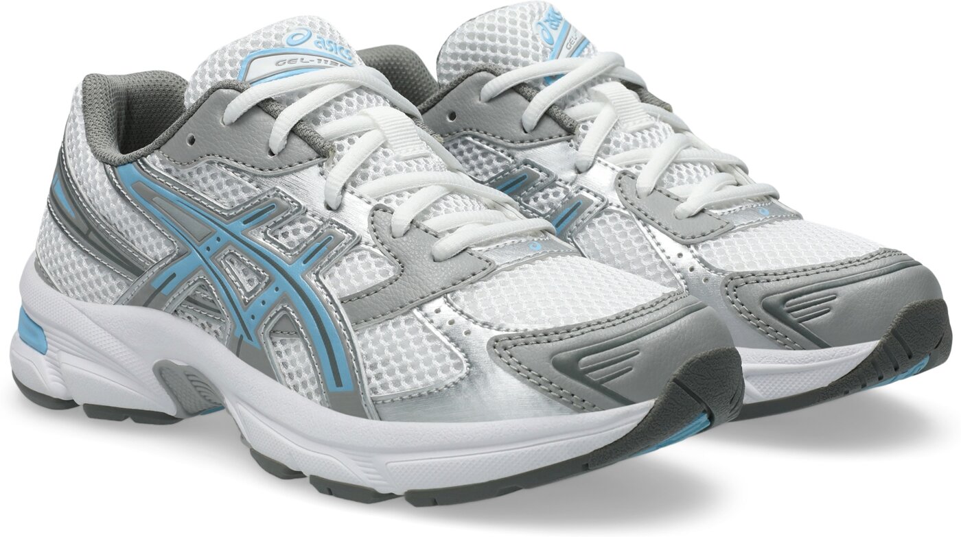 asics_gel_1130_gs_100_white_arctic_s_1204a169_100_white_arctic_sky_4169