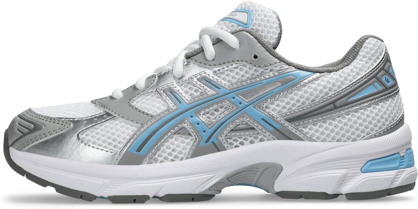 asics_gel_1130_gs_100_white_arctic_s_1204a169_100_white_arctic_sky_5164