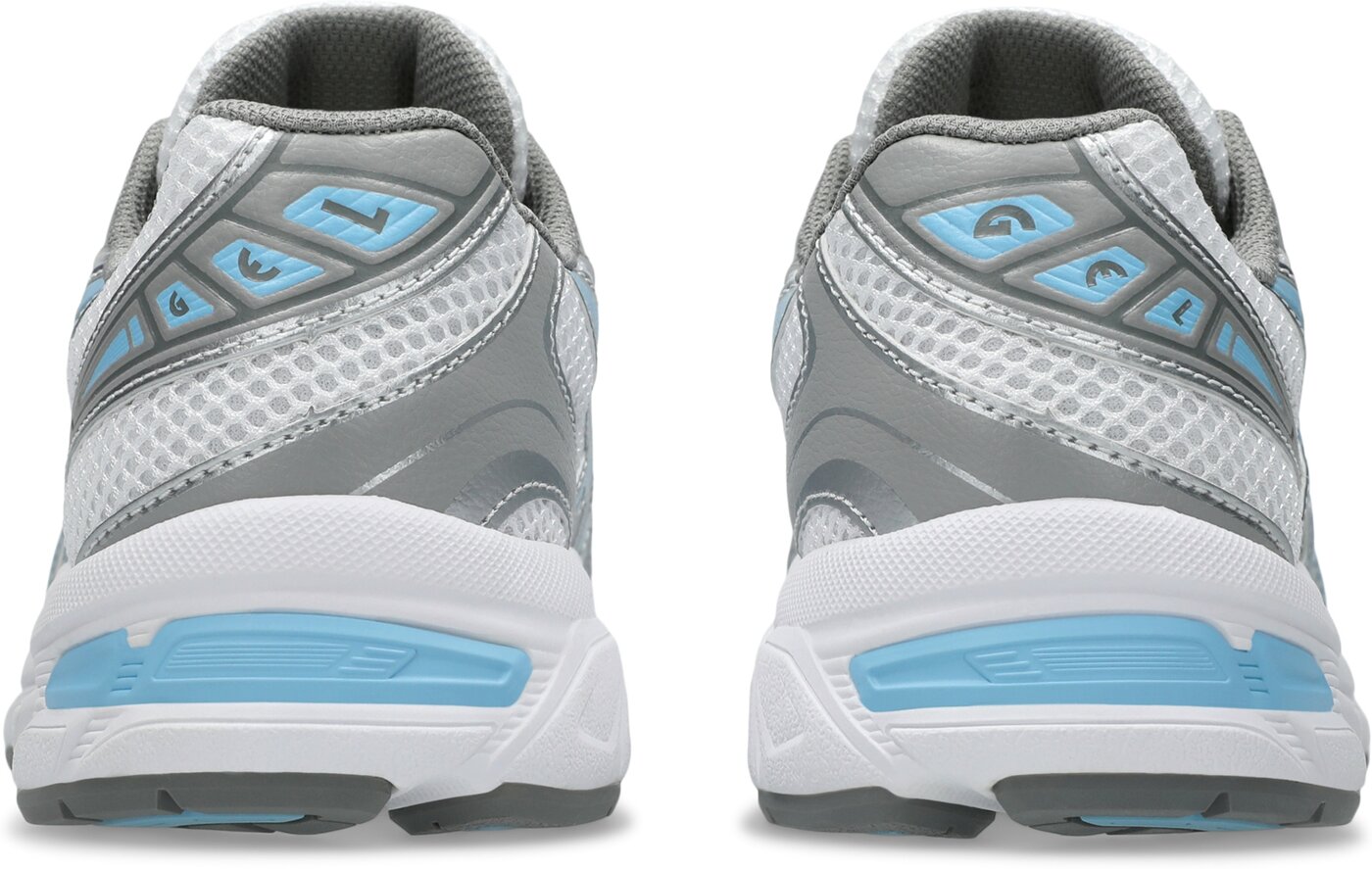 asics_gel_1130_gs_100_white_arctic_s_1204a169_100_white_arctic_sky_6179