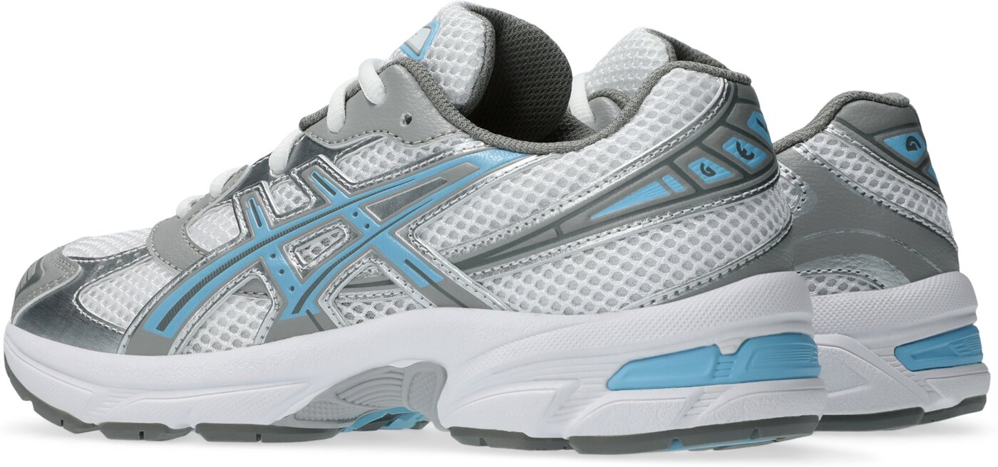 asics_gel_1130_gs_100_white_arctic_s_1204a169_100_white_arctic_sky_7147