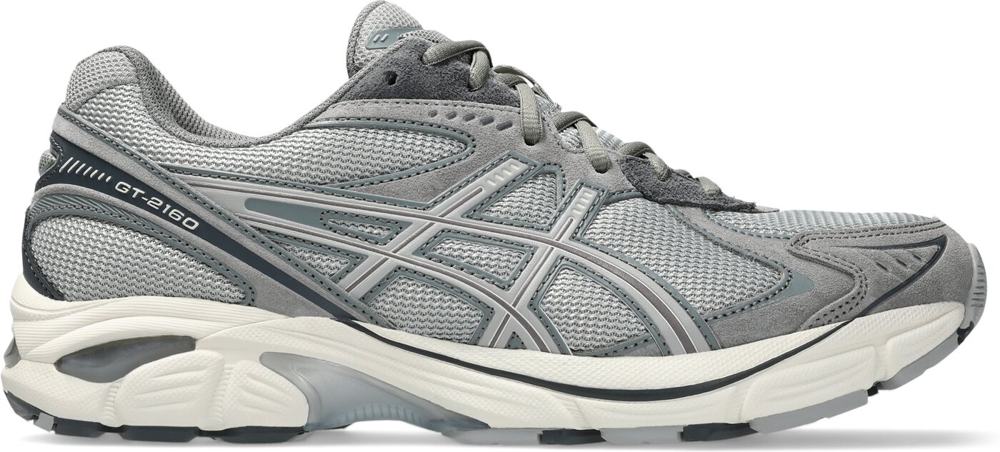 asics_gt_2160_020_cement_grey_cement_1203a605_020_cement_grey_cement_grey_1190
