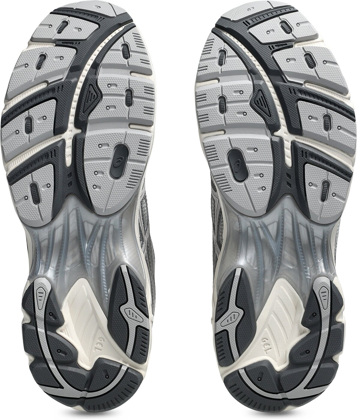 asics_gt_2160_020_cement_grey_cement_1203a605_020_cement_grey_cement_grey_2342