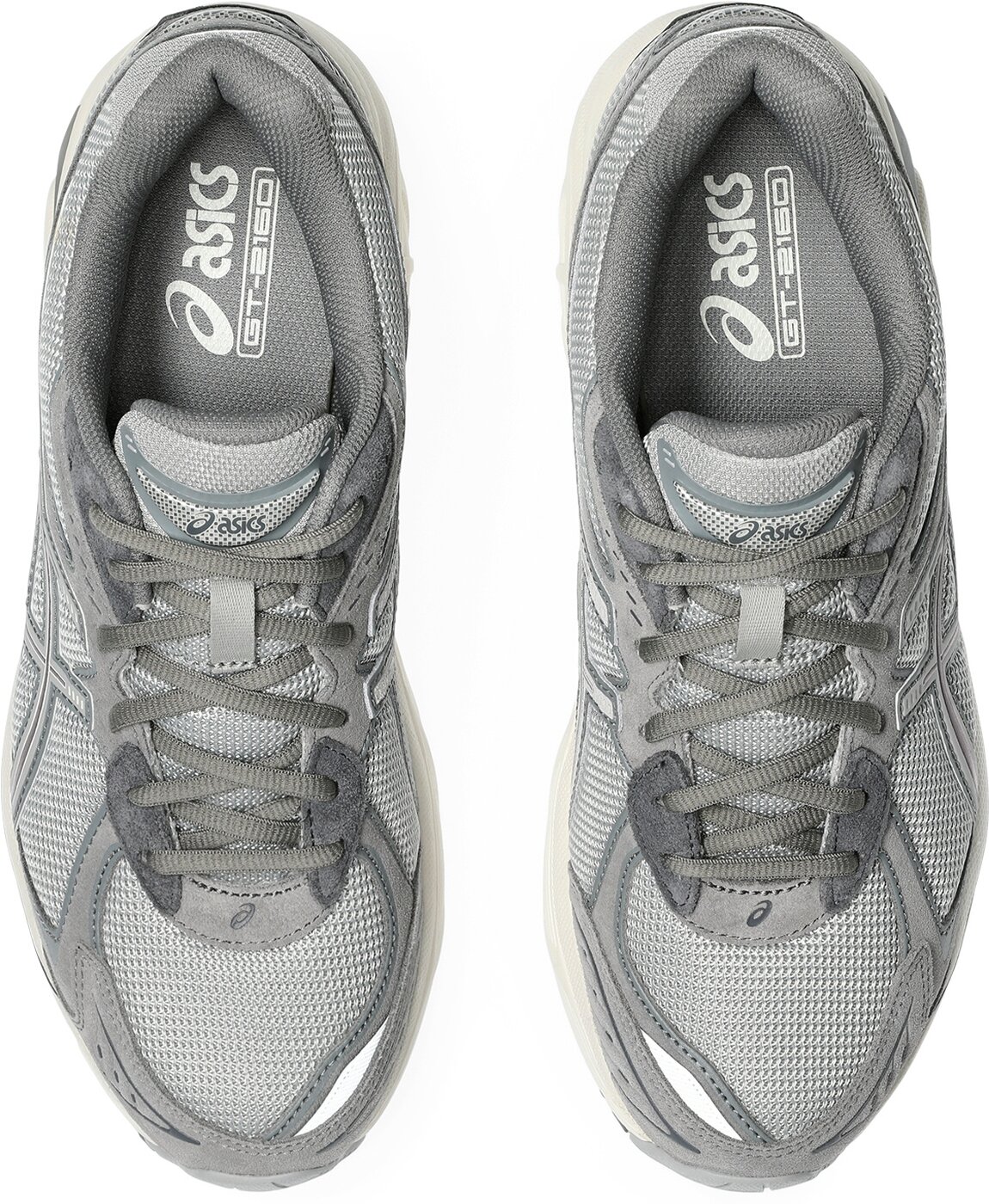 asics_gt_2160_020_cement_grey_cement_1203a605_020_cement_grey_cement_grey_3453