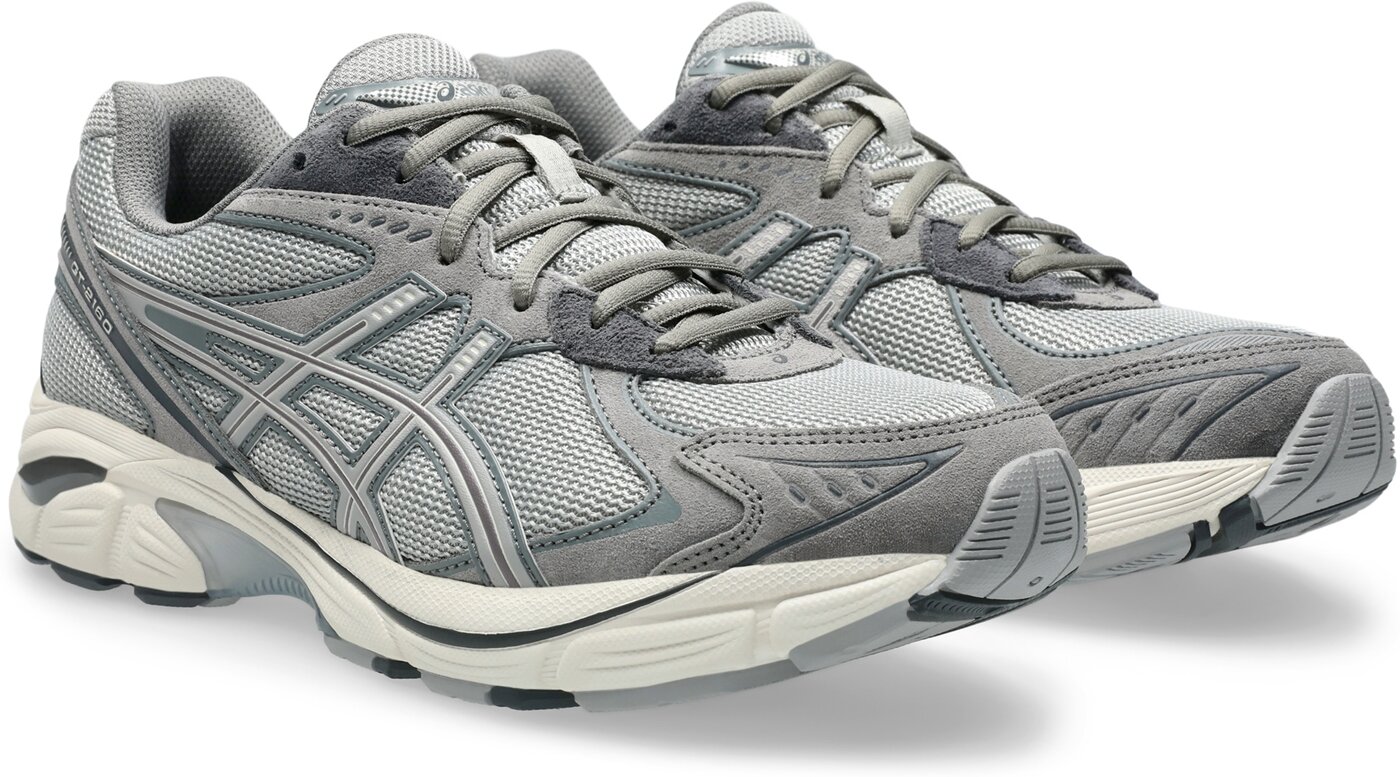 asics_gt_2160_020_cement_grey_cement_1203a605_020_cement_grey_cement_grey_4224