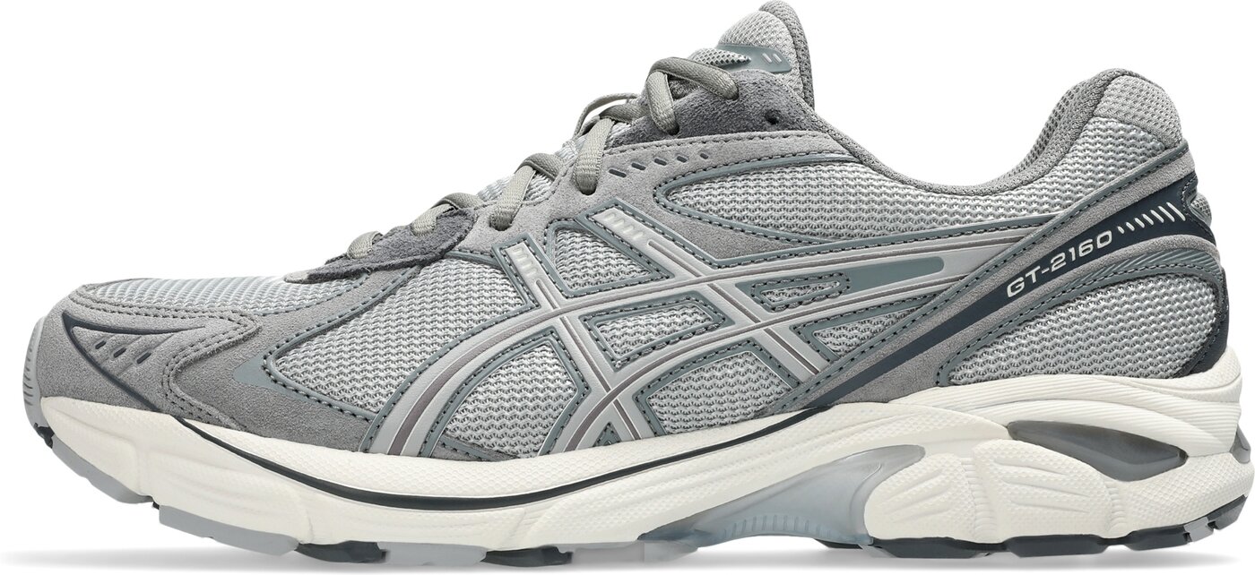 asics_gt_2160_020_cement_grey_cement_1203a605_020_cement_grey_cement_grey_5187