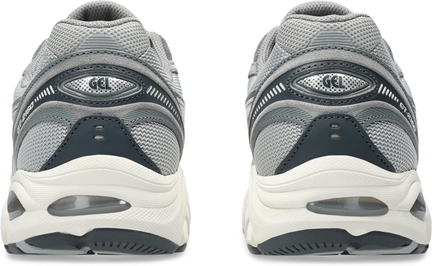 asics_gt_2160_020_cement_grey_cement_1203a605_020_cement_grey_cement_grey_6216