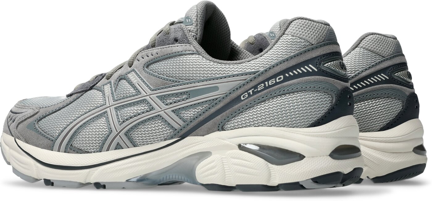 asics_gt_2160_020_cement_grey_cement_1203a605_020_cement_grey_cement_grey_7185