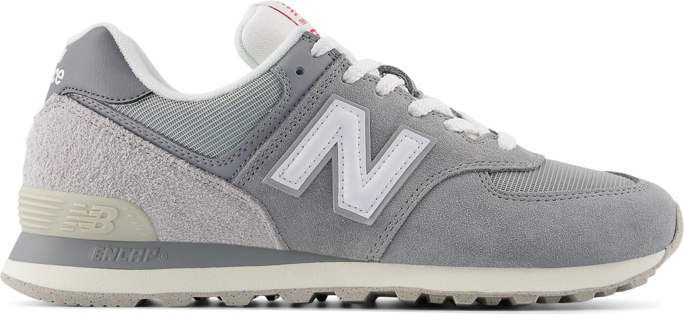new_balance_574_v2_sla_slate_grey_u574bkr_sla_slate_grey_1183