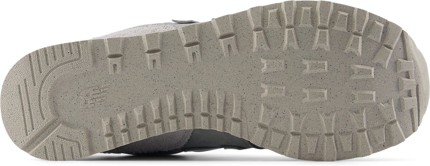 new_balance_574_v2_sla_slate_grey_u574bkr_sla_slate_grey_2155