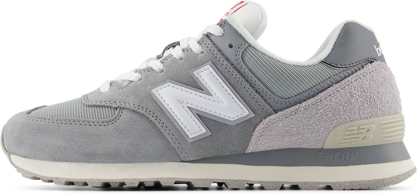 new_balance_574_v2_sla_slate_grey_u574bkr_sla_slate_grey_5180