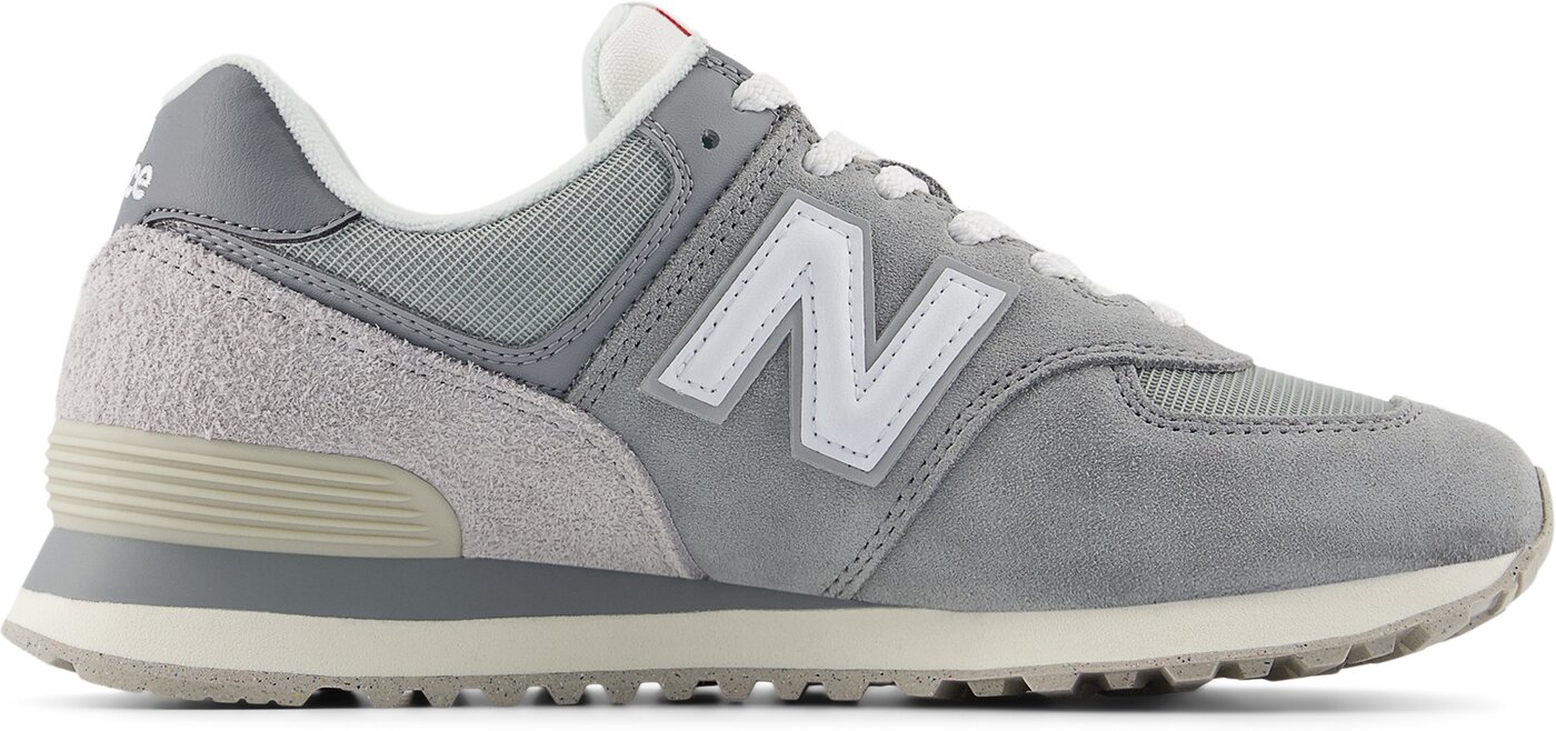 new_balance_574_v2_sla_slate_grey_u574bkr_sla_slate_grey_6174