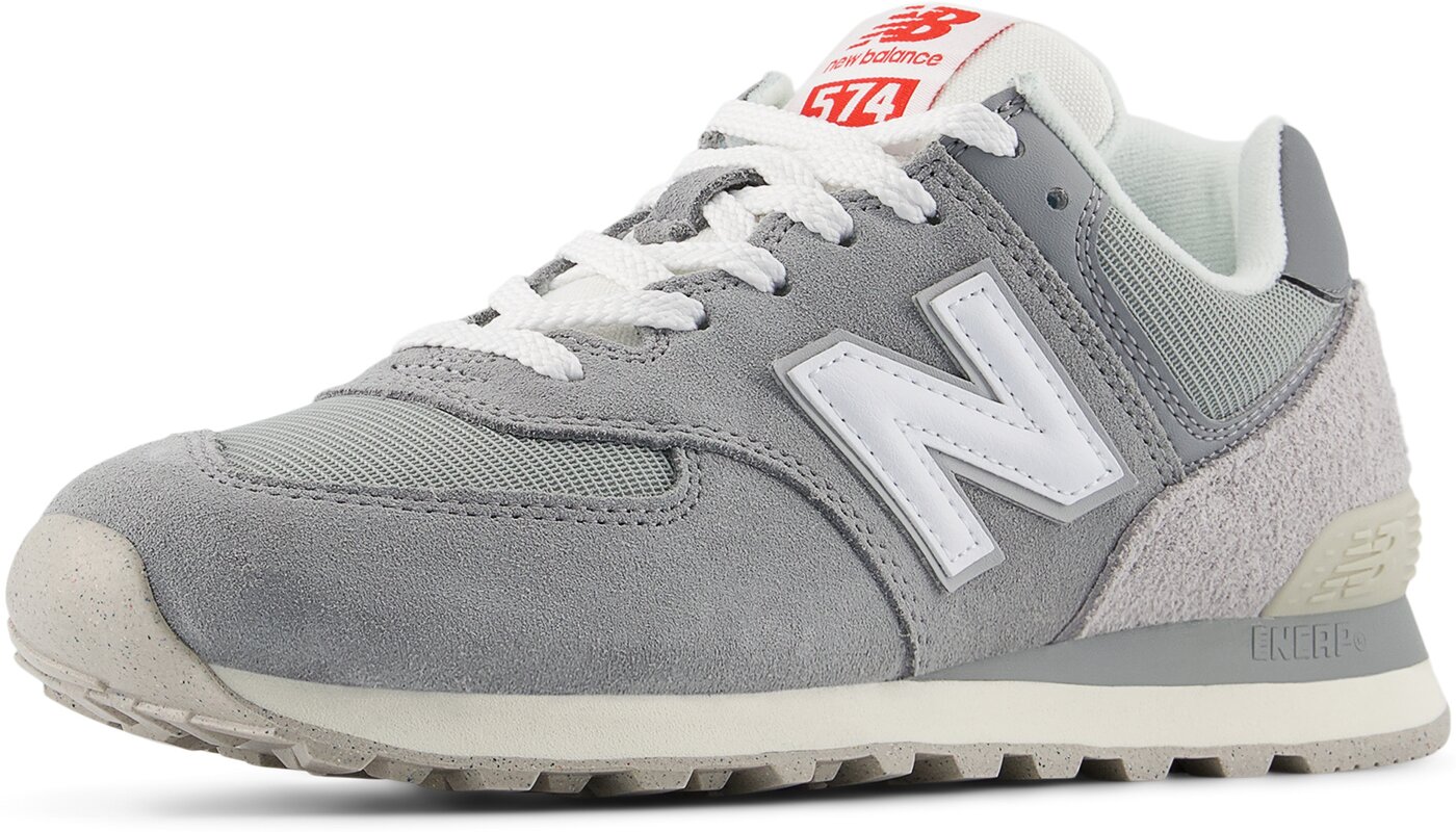 new_balance_574_v2_sla_slate_grey_u574bkr_sla_slate_grey_7218