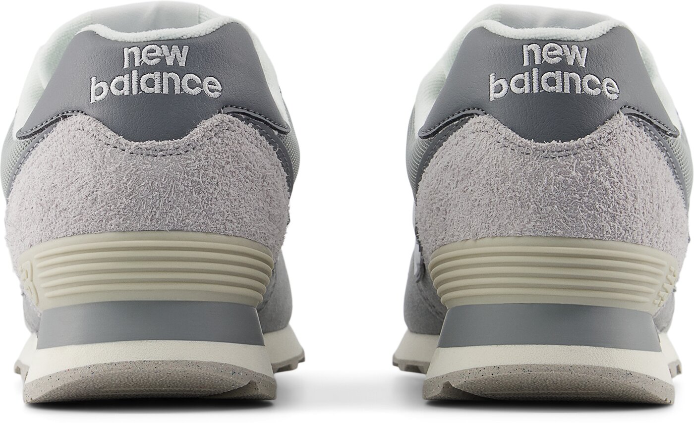 new_balance_574_v2_sla_slate_grey_u574bkr_sla_slate_grey_8210