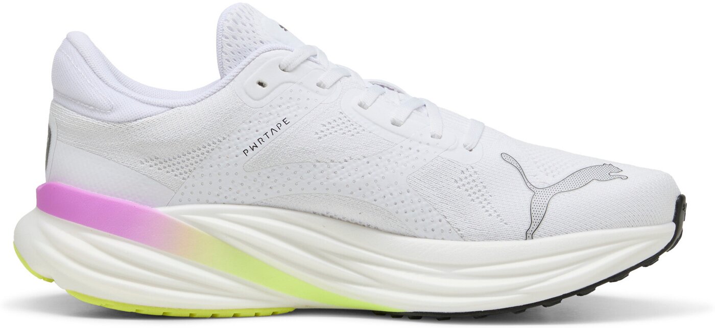 puma_magnify_nitro_2_019_white_pur_376909_019_puma_white_pure_magenta_ye_1922