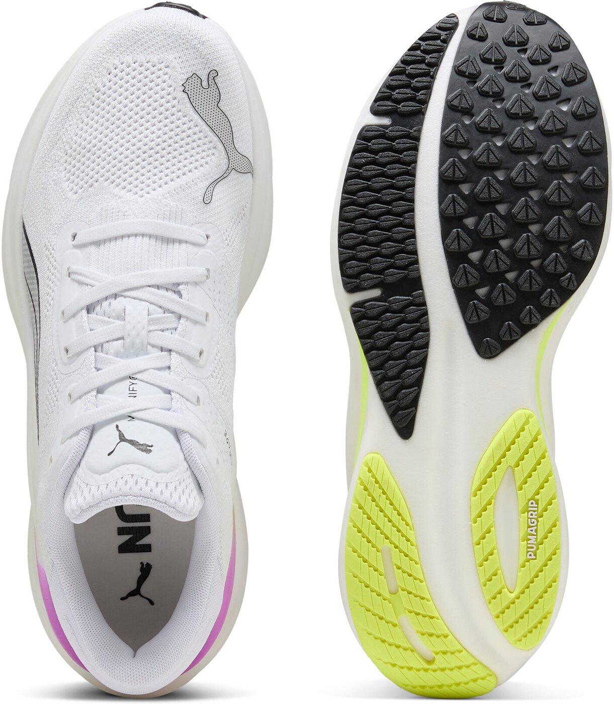 puma_magnify_nitro_2_019_white_pur_376909_019_puma_white_pure_magenta_ye_2256