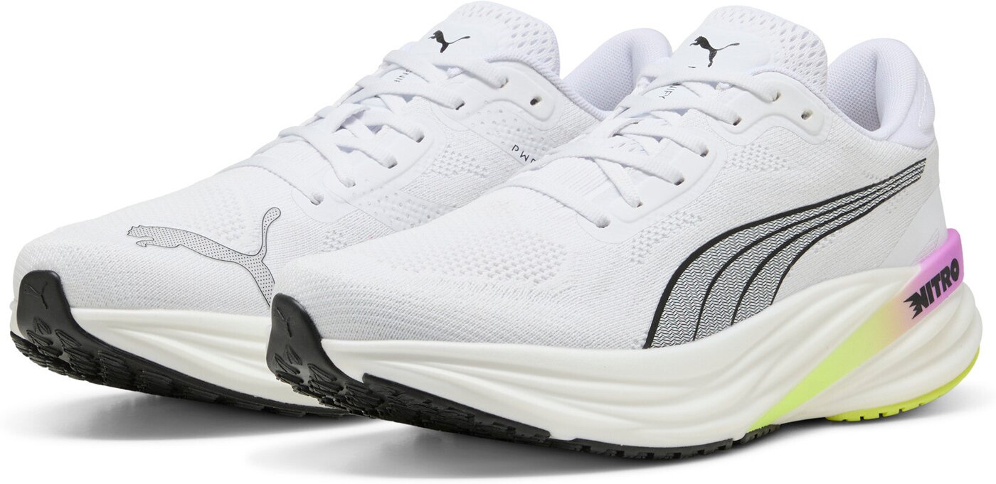 puma_magnify_nitro_2_019_white_pur_376909_019_puma_white_pure_magenta_ye_3126