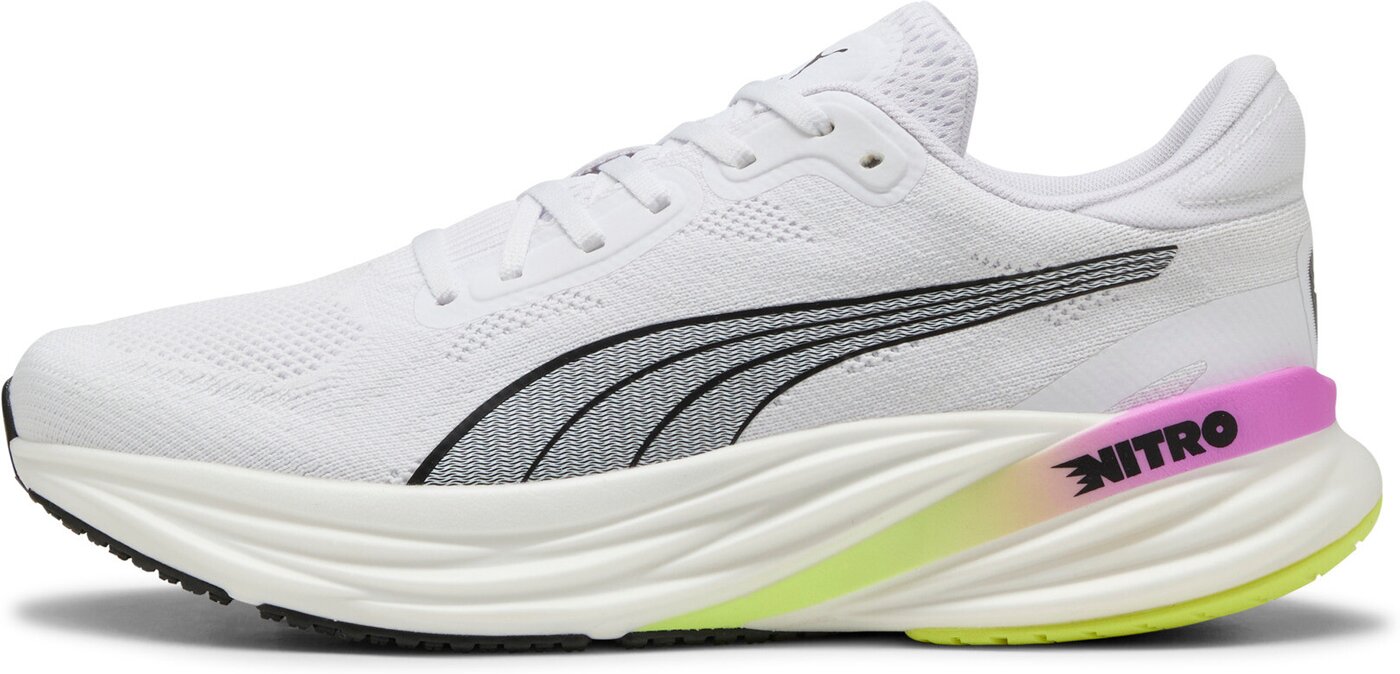 puma_magnify_nitro_2_019_white_pur_376909_019_puma_white_pure_magenta_ye_4125