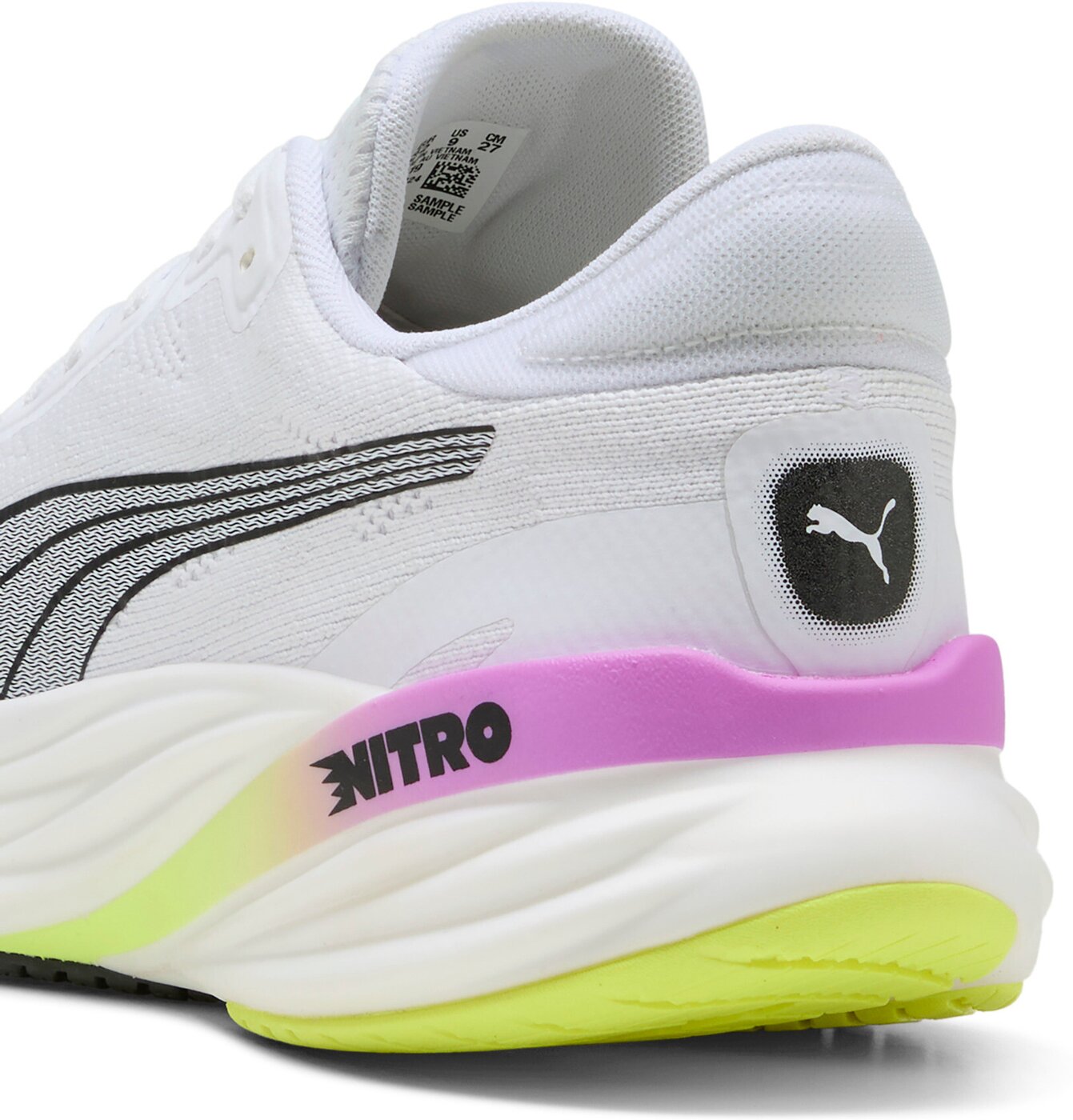 puma_magnify_nitro_2_019_white_pur_376909_019_puma_white_pure_magenta_ye_5204
