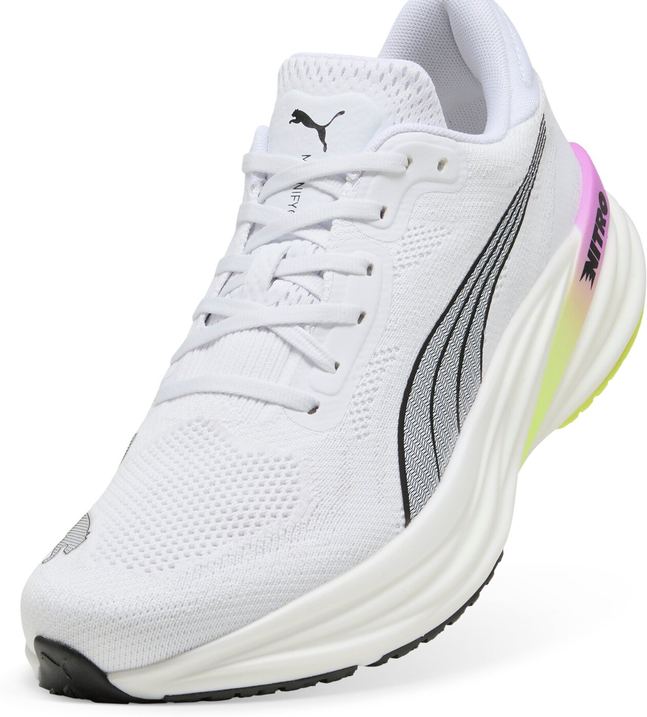 puma_magnify_nitro_2_019_white_pur_376909_019_puma_white_pure_magenta_ye_6178