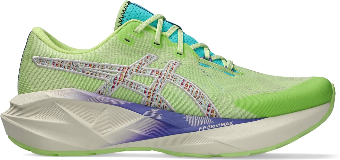 asics_novablast_5_tr_300_nature_bath_1011c025_300_nature_bathing_lime_green_1156