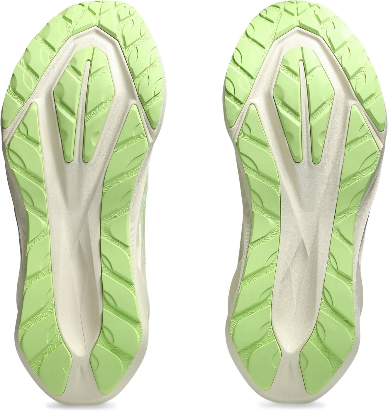 asics_novablast_5_tr_300_nature_bath_1011c025_300_nature_bathing_lime_green_2225