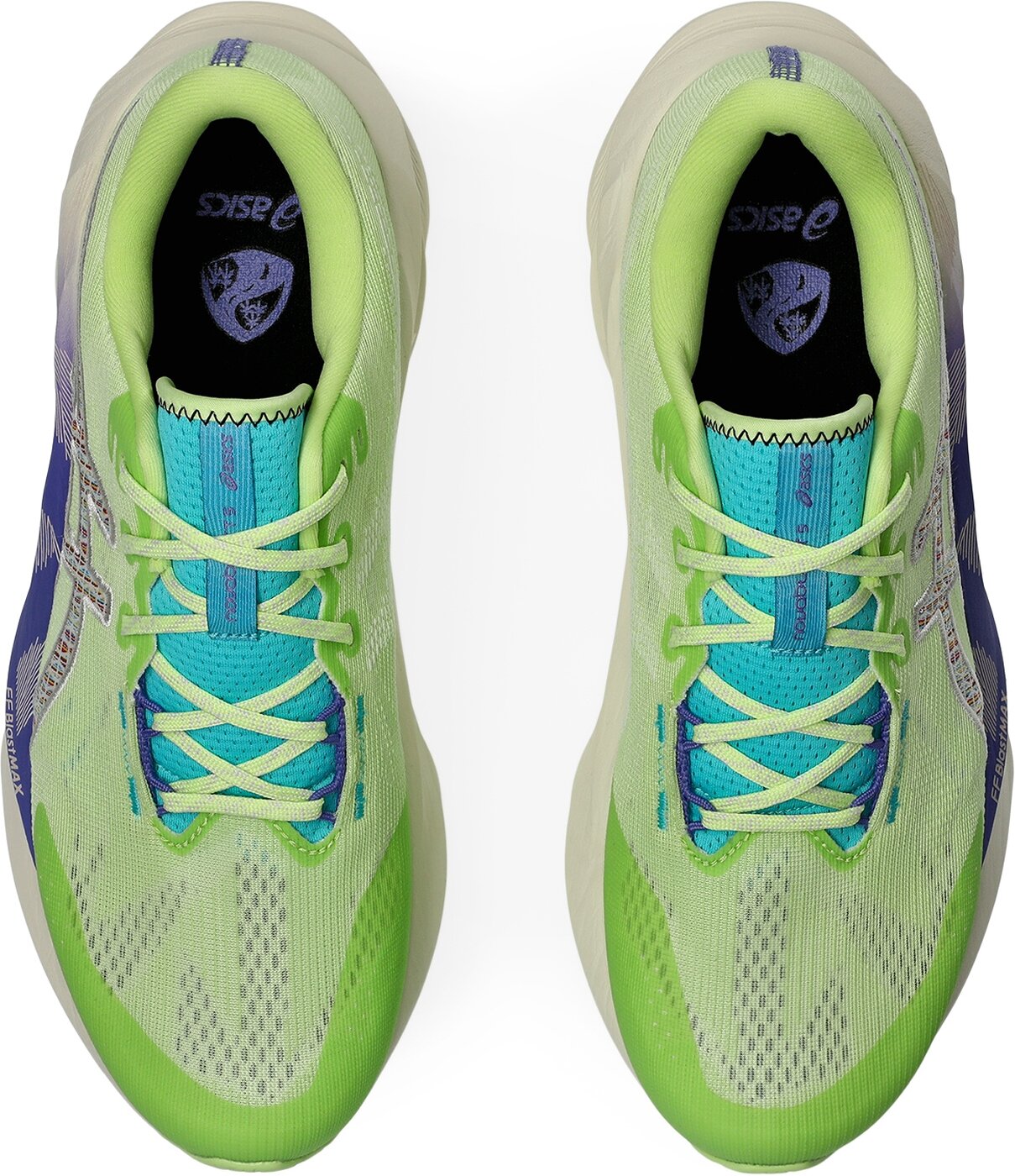 asics_novablast_5_tr_300_nature_bath_1011c025_300_nature_bathing_lime_green_3354