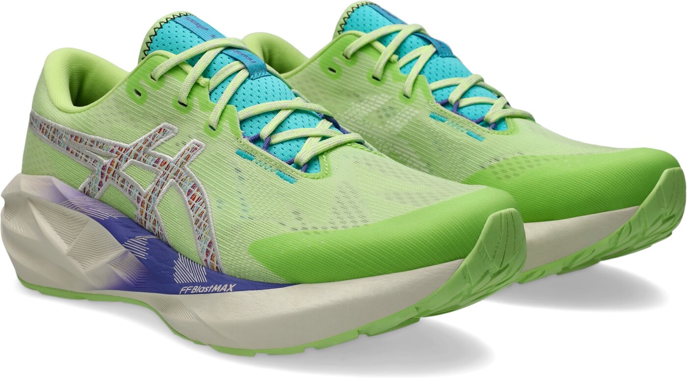 asics_novablast_5_tr_300_nature_bath_1011c025_300_nature_bathing_lime_green_4169