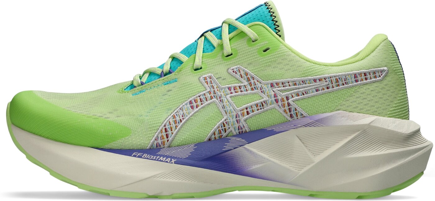 asics_novablast_5_tr_300_nature_bath_1011c025_300_nature_bathing_lime_green_5154