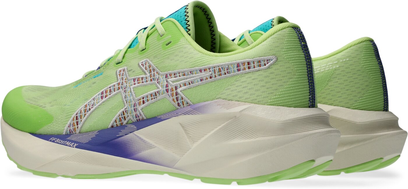 asics_novablast_5_tr_300_nature_bath_1011c025_300_nature_bathing_lime_green_7146