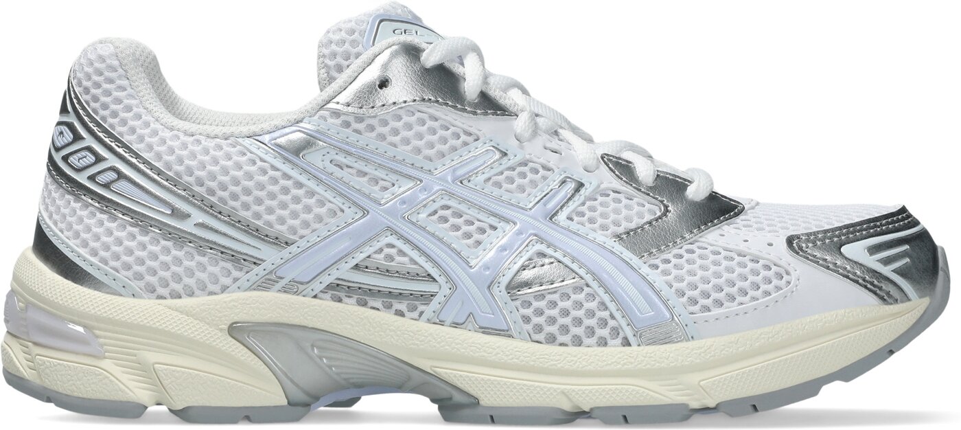 asics_gel_1130_121_white_blue_fade_1202a164_121_white_blue_fade_1148