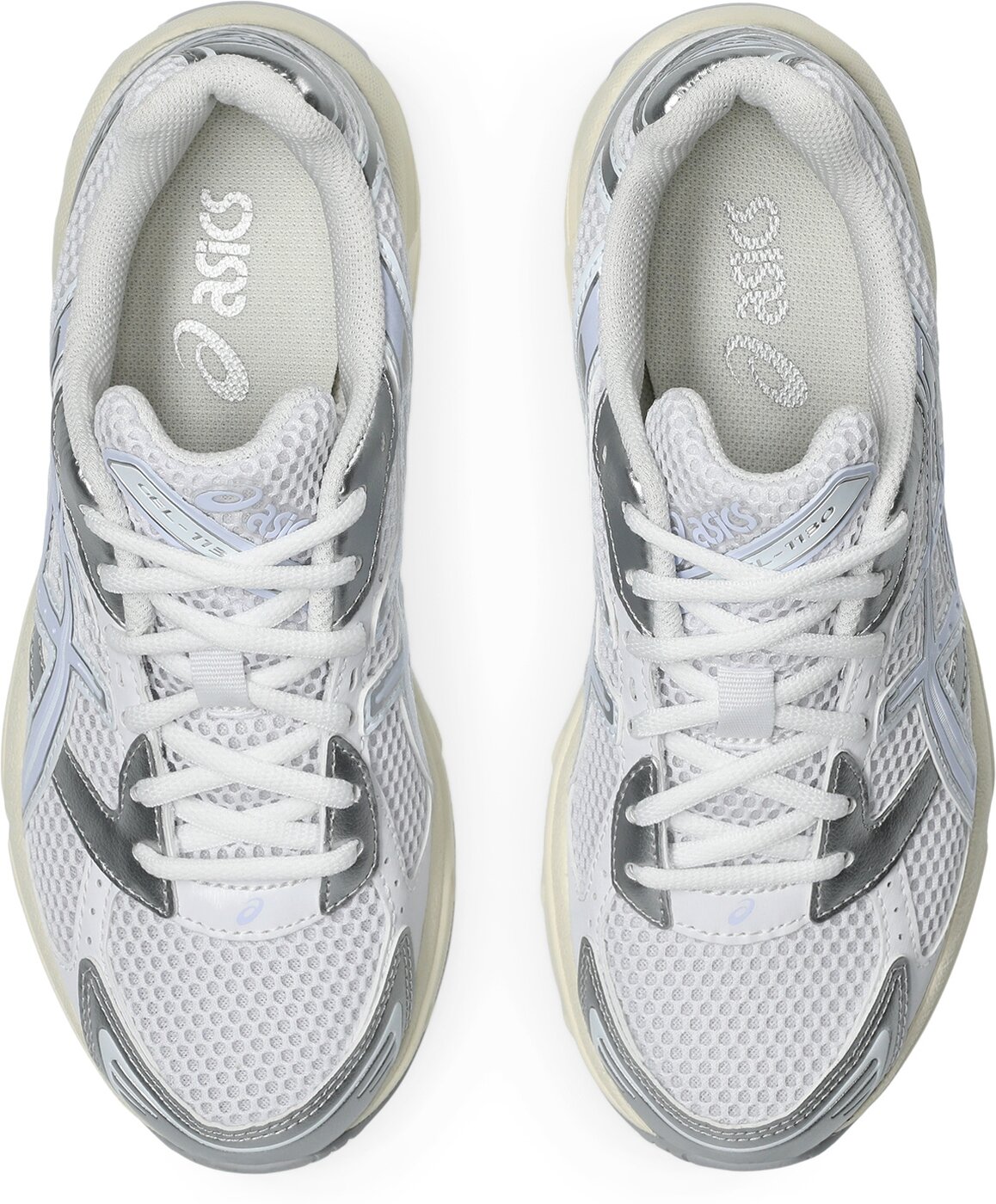 asics_gel_1130_121_white_blue_fade_1202a164_121_white_blue_fade_3318