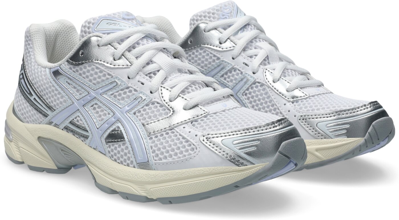 asics_gel_1130_121_white_blue_fade_1202a164_121_white_blue_fade_4164