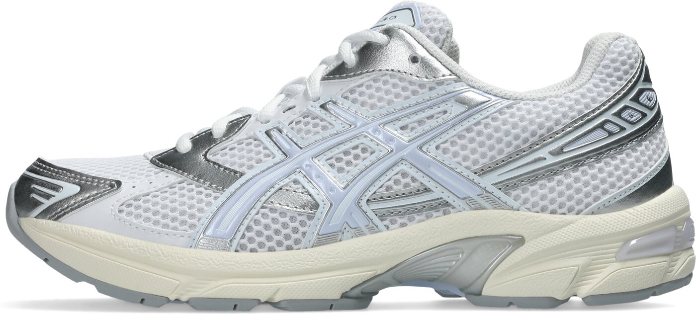 asics_gel_1130_121_white_blue_fade_1202a164_121_white_blue_fade_5144
